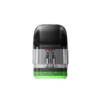 OXVA Xlim EZ Replacement Pods XL (0.4Ohm, 0.6Ohm, 0.8Ohm, 1.2Ohm)