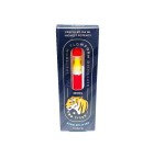 Buy CBD Tiger Full-Spectrum 350mg CBD Disposable Vape Pen | Express Highs UK