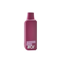 20mg Riot Connex Device Capsules 600 puffs