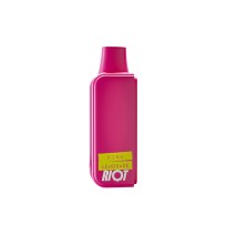 20mg Riot Connex Device Capsules 600 puffs