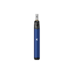 Buy Kiwi Vapour Kiwi Pen Vape Kit 13W | Express Highs UK