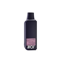 10mg Riot Connex Device Capsules 600 puffs