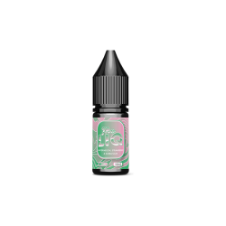 Buy 10mg The Liq 10ml Nic Salts (50VG/50PG) | Express Highs UK