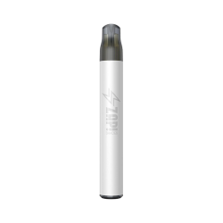 Buy 20mg Zap! Shades Disposable Vape Device 600+ Puffs | Express Highs UK