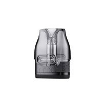 Voopoo VMATE V2 Replacement Pod Cartridges 0.7Ω/1.2Ω 3ml