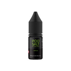 Buy 20mg Pod Salt Core 10ml Nic Salt (50VG/50PG) | Express Highs UK