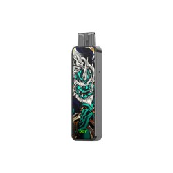 Buy IJOY Neptune II Pod Kit | Express Highs UK