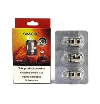 Smok Mini V2 A2 Coil - 0.2 Ohm