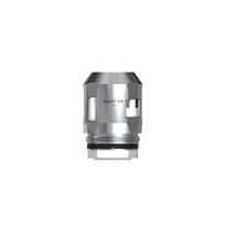 Smok Mini V2 A2 Coil - 0.2 Ohm