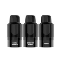 20mg Drifter 6K Refill Pod