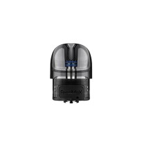 FreeMax Onnix 2 Replacement Pod 2ml (No Coils Included)