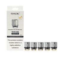 Smok TFV9 Replacement Mesh Coil 0.15ohms