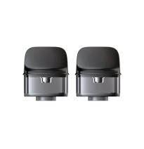 Voopoo Vinci 3 Replacement Pods
