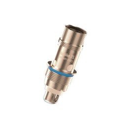 Buy Aspire Nautilus 2S Mesh Coil - 0.7 ohm | Express Highs UK