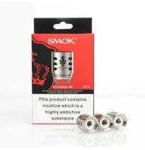 Smok V12 Prince M4 Coil - 0.17 Ohm