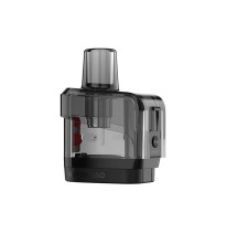 Vaporesso GEN AIR 40 Replacement Pods 2ml (No Coils Included)