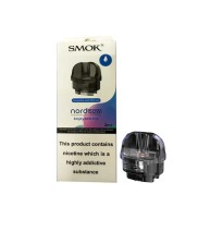Smok Nord 50W RPM Replacement Pods Large