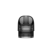 Aspire Flexus Q Replacement Pods 2ml