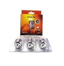 Smok Mini V2 K4 Coil - 0.15 Ohm