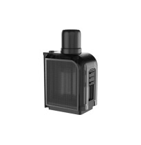 Aspire Flexus Blok Replacement Pod 2ml