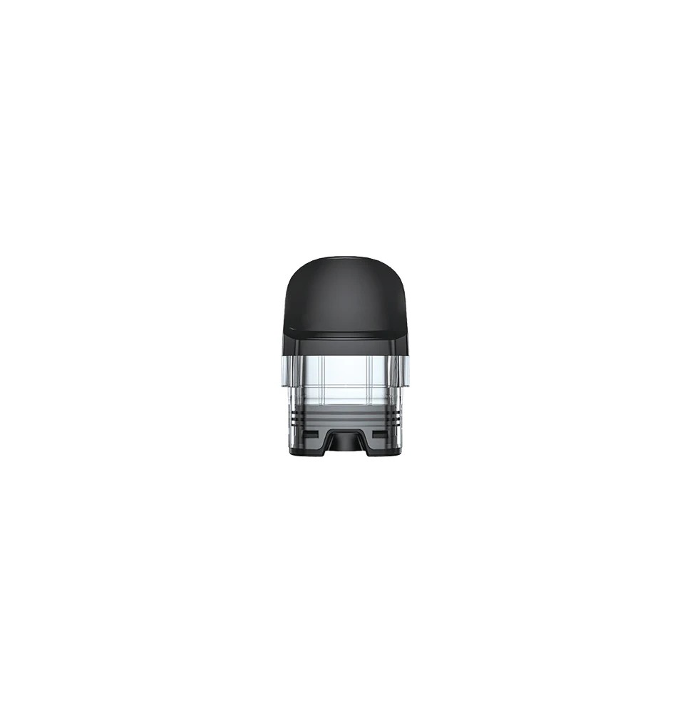 FreeMax Galex Replacement Pod 2ml (No Coils Included)