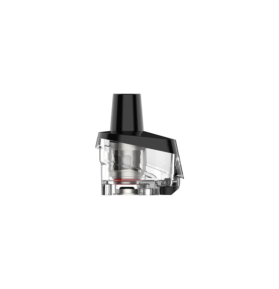 Vaporesso Target PM80 Replacement Pods 2ml