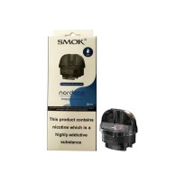 Smok Nord 50W Nord Replacement Pods 2ml