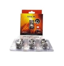 Smok Mini V2 S2 Coil - 0.15 Ohm
