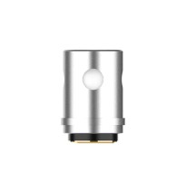 Vaporesso EUC Meshed Coil - 0.6Ω