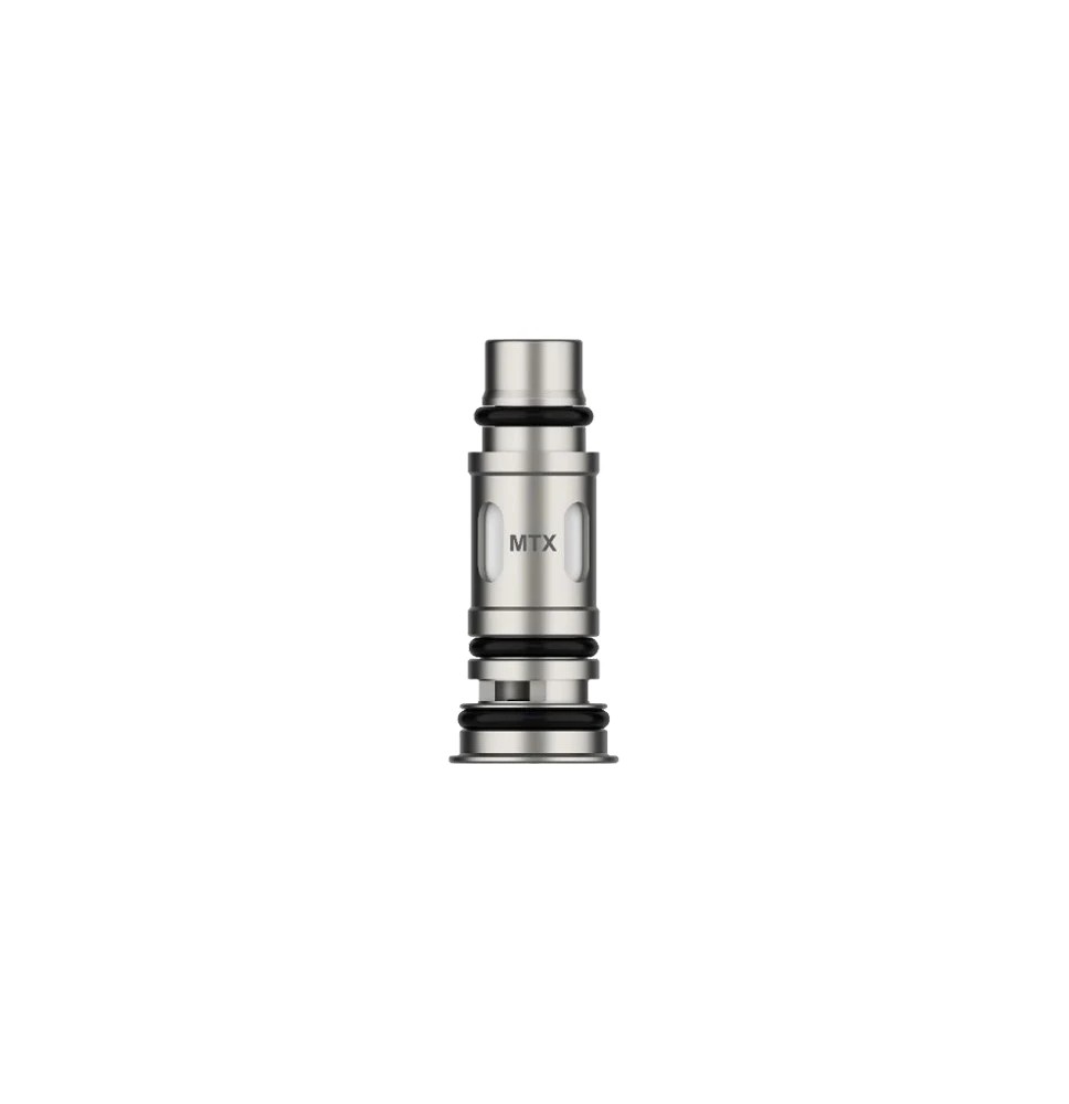 Vaporesso MTX Coil 1.2Ω