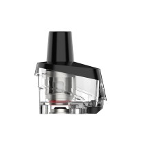 Vaporesso Target PM80 Replacement Pods Large