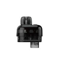 Reymont Pura Reload 10k Replacement Empty Pod 2ml