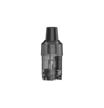 Smok RPM 25 Empty LP1 Replacement Pods 2ml (No Coils Included)