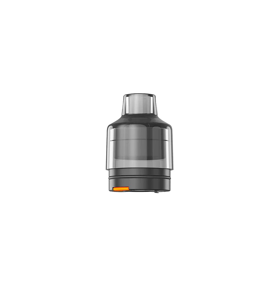 Aspire BP Stik Replacement Pod 2ml