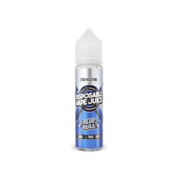 Buy Vape Heaven Disposable Vape Juice 50ml Shortfill 0mg (70VG/30PG) | Express Highs UK