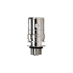 Buy Innokin Zenith 0.8/PLEX 3D 0.48/0.5/1.6/1.2Ohm Coils | Express Highs UK