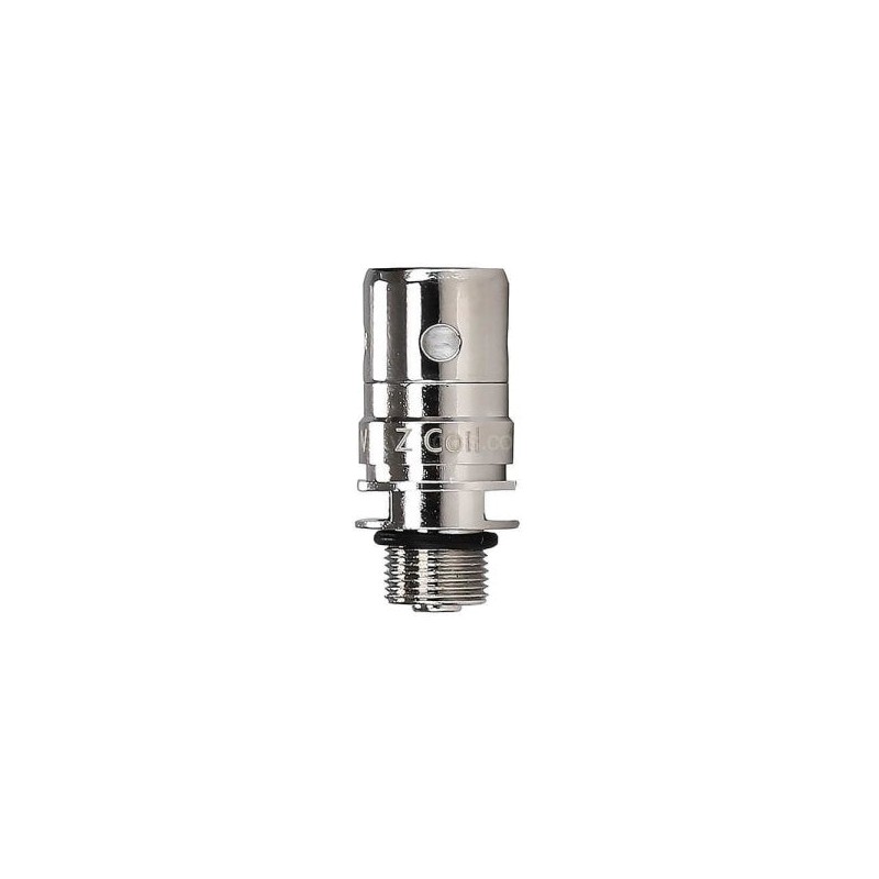 Buy Innokin Zenith 0.8/PLEX 3D 0.48/0.5/1.6/1.2Ohm Coils | Express Highs UK