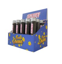 SPLYFT Cannabis Terpene Infused Rolling Cones – Exodus Cheese