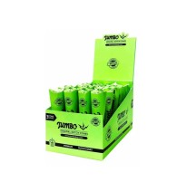 Jumbo King Sized Premium Dutch Cones Pre-Rolled  - Green