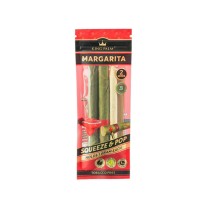 2 King Palm Mini 1G Rolls