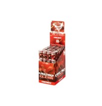 Cyclones Pre Rolled Clear Cones - 24 pack