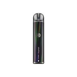 Buy FreeMax Onnix 2 15W Kit | Express Highs UK