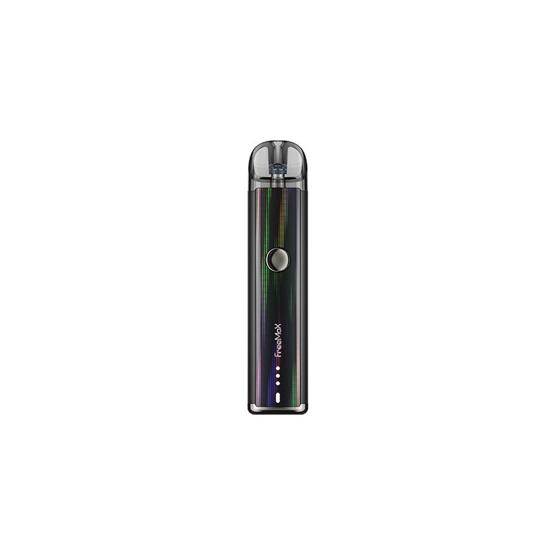 Buy FreeMax Onnix 2 15W Kit | Express Highs UK