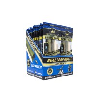 20 King Palm Mini 1G Rolls - Display Pack