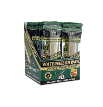 20 King Palm Mini 1G Rolls - Display Pack