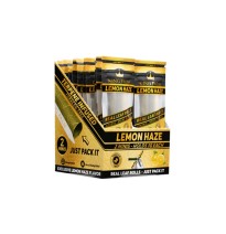 20 King Palm Mini 1G Rolls - Display Pack