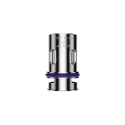 Buy Voopoo PnP-TW20 Replacement Mesh Coil 0.2Ω | Express Highs UK