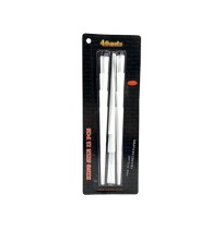 4Smoke King Size 12 piece Blisters Pre-rolled Rolling Paper