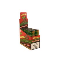 Cyclones Hemp Cones - 24 Per Pack