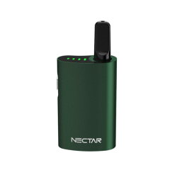 Buy Nectar Honeybee 2.0 CBD Vape Pen | Express Highs UK